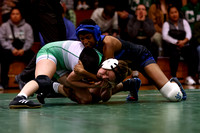 celina-vs-st-marys-girls-wrestling-005