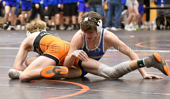 st-marys-coldwater-wrestling-042