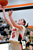 coldwater-ottoville-basketball-girls-013