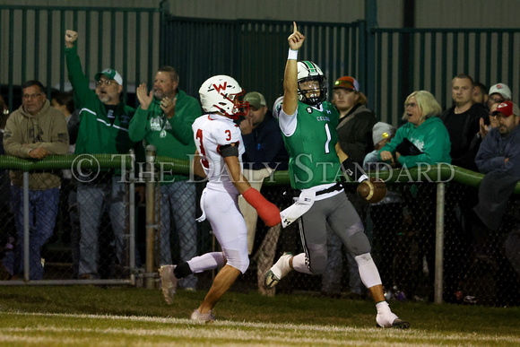 celina-wapakoneta-football-026