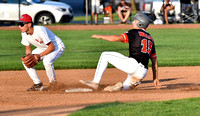 coldwater-van-wert-baseball-003