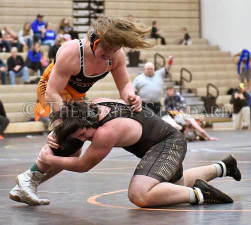 coldwater-parkway-wrestling-015