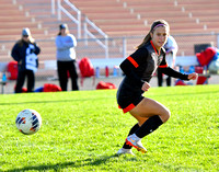 coldwater-lima-central-catholic-soccer-girls-003