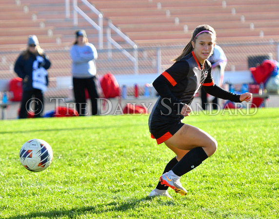 coldwater-lima-central-catholic-soccer-girls-003