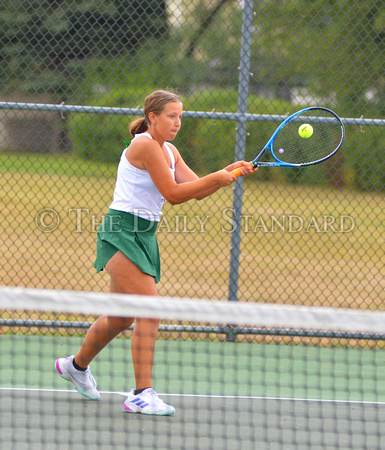 celina-ottawa-glandorf-tennis-girls-005