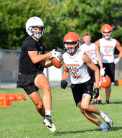 coldwater-vs-celina-7-on-7-014