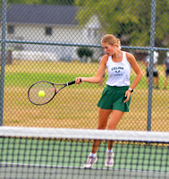 celina-ottawa-glandorf-tennis-girls-013