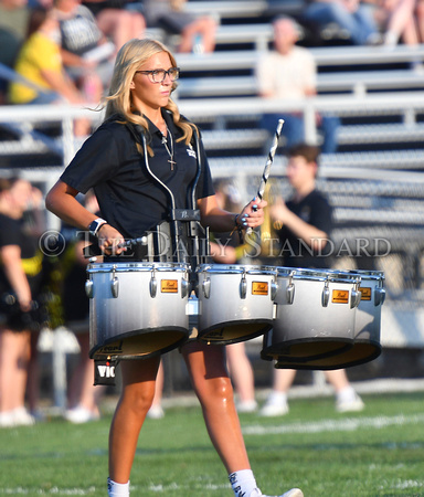 parkway-delphos-jefferson-football-002