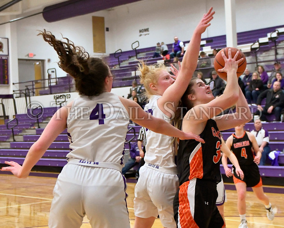 coldwater-fort-recovery-basketball-girls-030