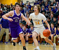 marion-local-fort-recovery-basketball-boys-012-v2