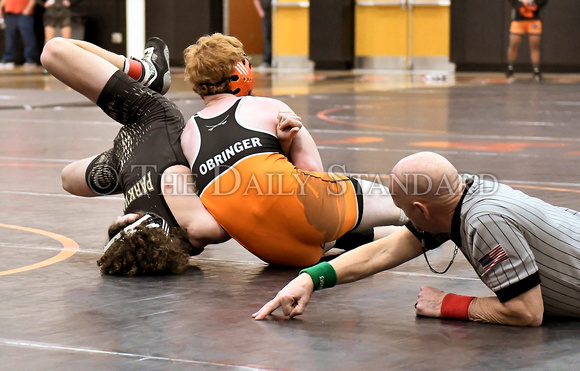 coldwater-parkway-wrestling-030
