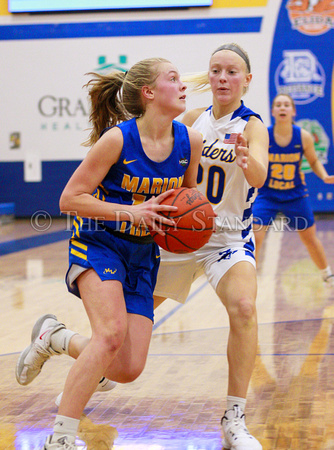 st-marys-marion-local-basketball-girls-014