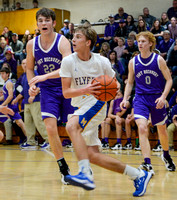 marion-local-fort-recovery-basketball-boys-010-v2