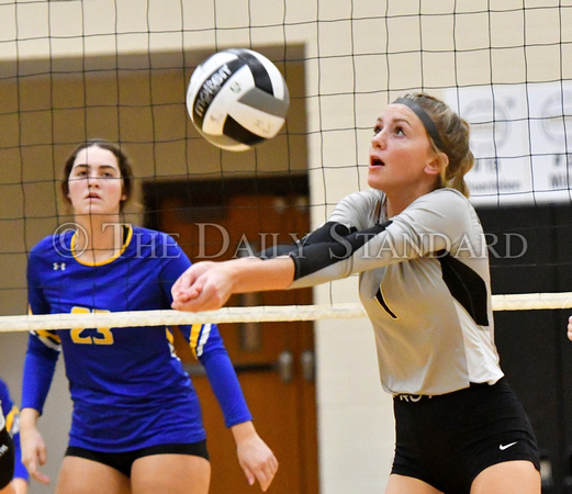 parkway-st-marys-volleyball-010