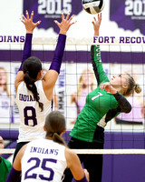 fort-recovery-celina-volleyball-015