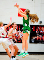 celina-new-knoxville-basketball-girls-008