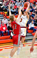 new-bremen-new-knoxville-basketball-boys-012