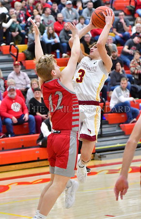 new-bremen-new-knoxville-basketball-boys-012