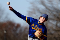 st-marys-celina-baseball-009