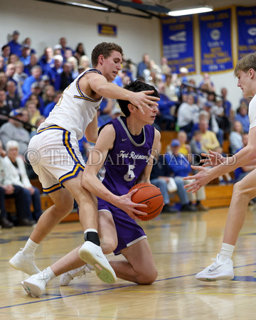 marion-local-fort-recovery-basketball-boys-009