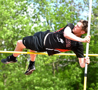 mac-track-championships-day-2-008