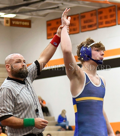st-marys-coldwater-wrestling-017