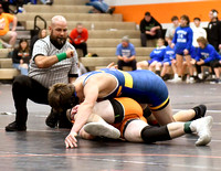 st-marys-coldwater-wrestling-011