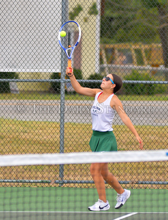 celina-ottawa-glandorf-tennis-girls-015