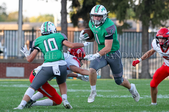 celina-shawnee-football-005