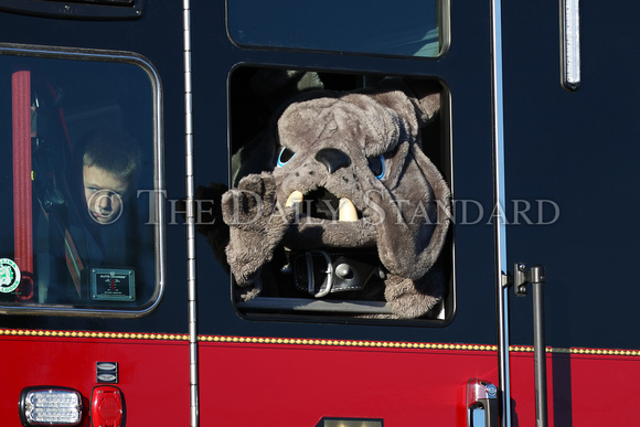 celina-homecoming-parade-002