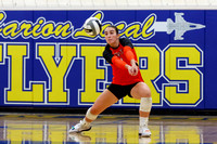 coldwater-marion-local-volleyball-007