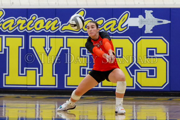 coldwater-marion-local-volleyball-007