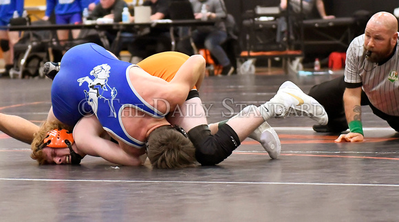 st-marys-coldwater-wrestling-003