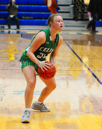 celina-st-marys-basketball-girls-006