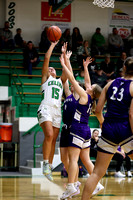 celina-fort-recovery-basketball-girls-012