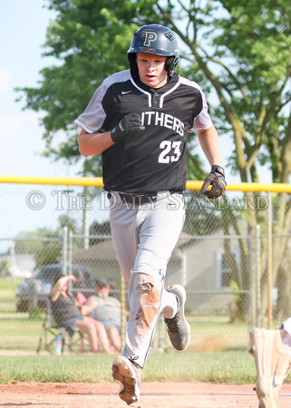 coldwater-parkway-baseball-009