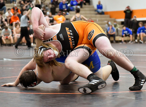 st-marys-coldwater-wrestling-031