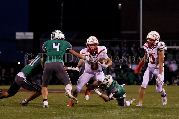 celina-wapakoneta-football-017