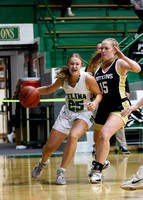 celina-botkins-basketball-girls-001