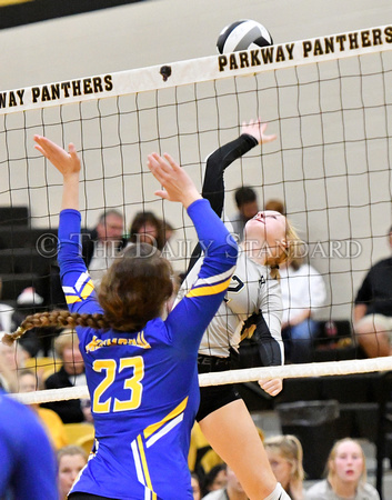 parkway-st-marys-volleyball-036
