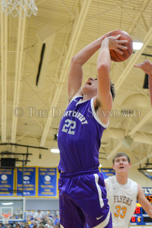 marion-local-fort-recovery-basketball-boys-030-v2