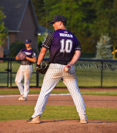 coldwater-fort-recovery-baseball-015
