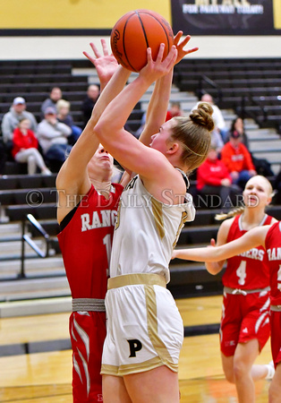 parkway-new-knoxville-basketball-girls-008