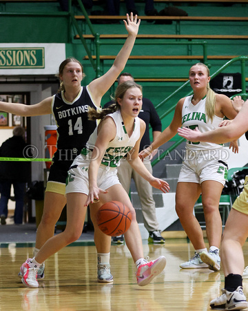 celina-botkins-basketball-girls-006