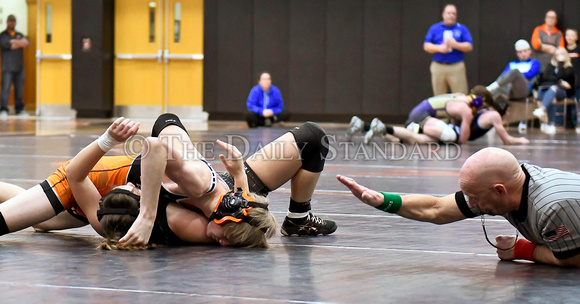 coldwater-parkway-wrestling-019