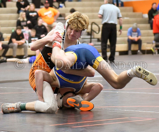 st-marys-coldwater-wrestling-045