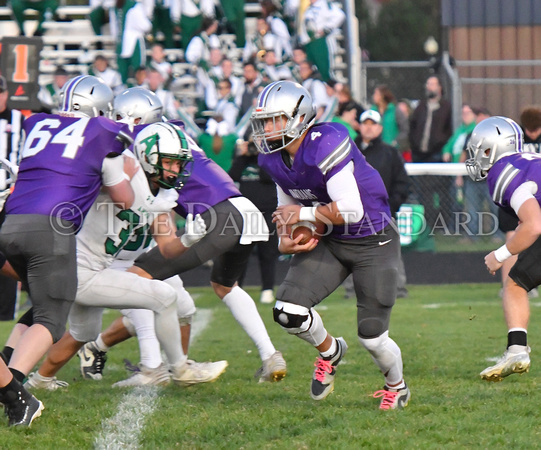 fort-recovery-anna-football-003