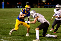 marion-local-fort-recovery-football-004