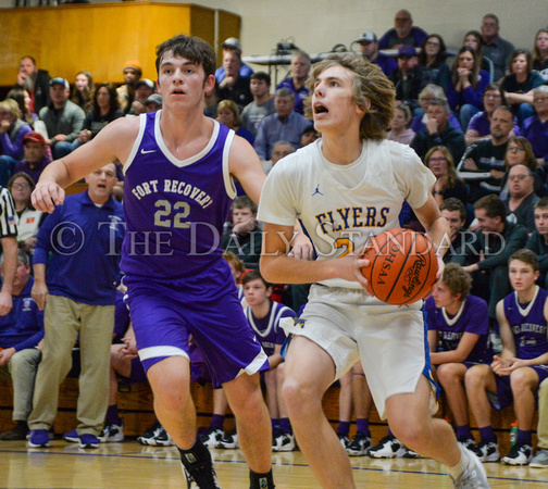 marion-local-fort-recovery-basketball-boys-013-v2