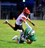 celina-shawnee-football-007